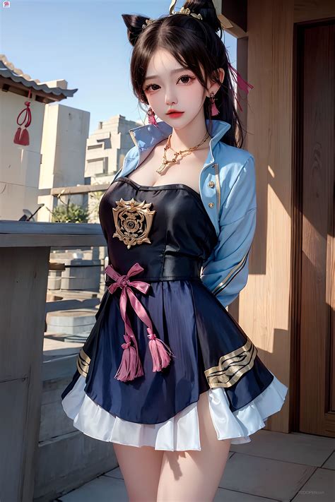 前温网冠军因伤退赛！萨巴伦卡晋级美网4强+将PK世界第4创4纪录